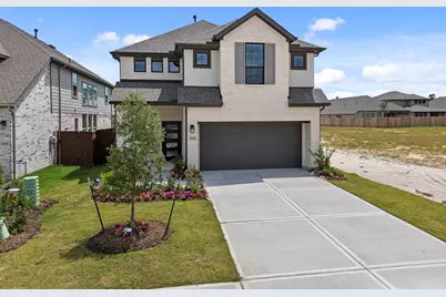12842 Meadow Wind Way, Conroe, TX 77302 - Photo 34