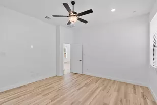 12842 Meadow Wind Wy, Conroe, TX 77302 - Photo 12
