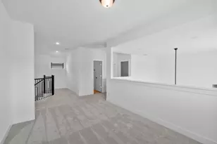 12842 Meadow Wind Wy, Conroe, TX 77302 - Photo 24