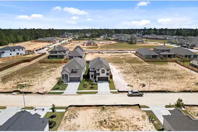 12842 Meadow Wind Way, Conroe, TX 77302 - Photo 32