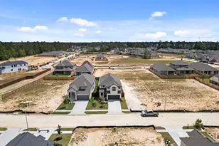 12842 Meadow Wind Wy, Conroe, TX 77302 - Photo 32
