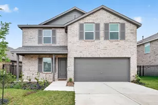 27703 Seascape Vlg Dr, Katy, TX 77493 - Photo 1