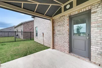 27703 Seascape Village Drive, Katy, TX 77493 - Photo 4