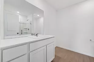 27703 Seascape Vlg Dr, Katy, TX 77493 - Photo 12