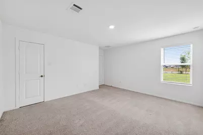 27703 Seascape Village Drive, Katy, TX 77493 - Photo 10