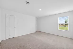 27703 Seascape Vlg Dr, Katy, TX 77493 - Photo 10
