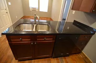 2123 Marion St, Houston, TX 77009 - Photo 2