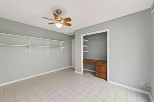 16 Tiffany Square, Sugar Land, TX 77478 - Photo 30