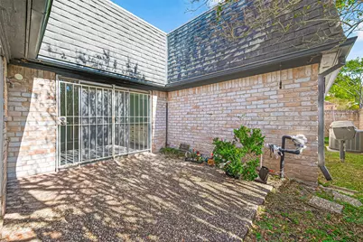 16 Tiffany Square, Sugar Land, TX 77478 - Photo 42