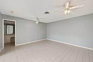 16 Tiffany Square, Sugar Land, TX 77478 - Photo 40