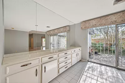 16 Tiffany Square, Sugar Land, TX 77478 - Photo 16