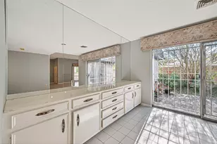 16 Tiffany Square, Sugar Land, TX 77478 - Photo 16