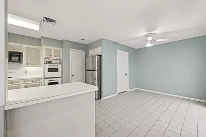 16 Tiffany Square, Sugar Land, TX 77478 - Photo 18