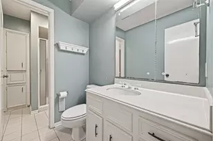 16 Tiffany Square, Sugar Land, TX 77478 - Photo 32