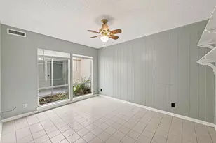 16 Tiffany Square, Sugar Land, TX 77478 - Photo 28