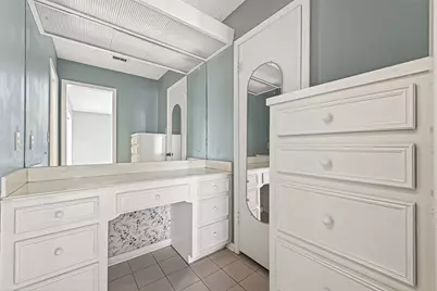 16 Tiffany Square, Sugar Land, TX 77478 - Photo 36