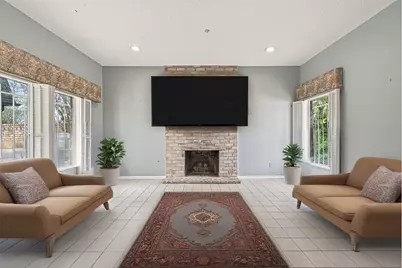 16 Tiffany Square, Sugar Land, TX 77478 - Photo 6