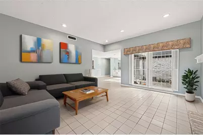 16 Tiffany Square, Sugar Land, TX 77478 - Photo 10