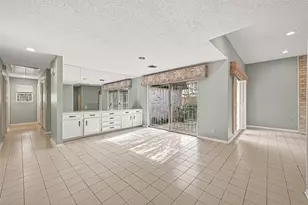 16 Tiffany Square, Sugar Land, TX 77478 - Photo 12