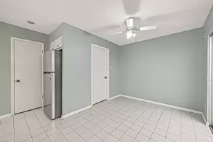 16 Tiffany Square, Sugar Land, TX 77478 - Photo 20