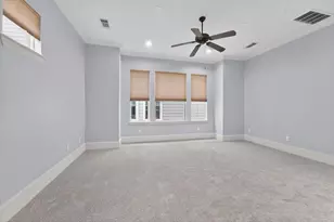 931 W 23rd St, Houston, TX 77008 - Photo 18