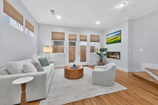 931 W 23rd St, Houston, TX 77008 - Photo 8