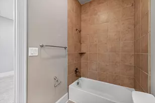 931 W 23rd St, Houston, TX 77008 - Photo 28