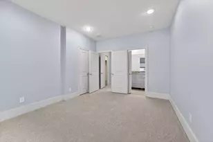 931 W 23rd St, Houston, TX 77008 - Photo 32