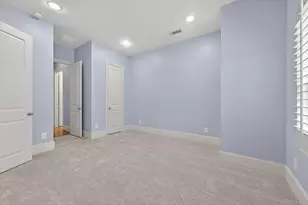 931 W 23rd St, Houston, TX 77008 - Photo 26