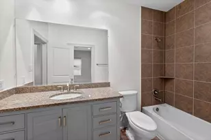 931 W 23rd St, Houston, TX 77008 - Photo 34