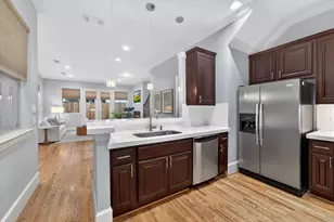 931 W 23rd St, Houston, TX 77008 - Photo 14