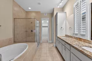 931 W 23rd St, Houston, TX 77008 - Photo 20