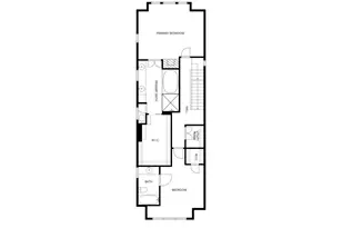 931 W 23rd St, Houston, TX 77008 - Photo 38