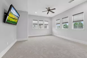 931 W 23rd St, Houston, TX 77008 - Photo 30