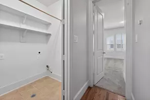 931 W 23rd St, Houston, TX 77008 - Photo 24
