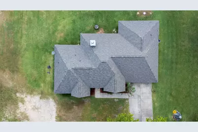 17810 Pine Street Street, Crosby, TX 77532 - Photo 22