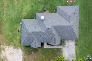 17810 Pine Street St, Crosby, TX 77532 - Photo 22