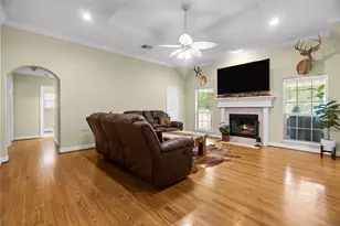 17810 Pine Street St, Crosby, TX 77532 - Photo 4