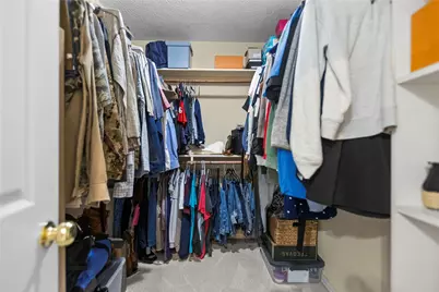 17810 Pine Street Street, Crosby, TX 77532 - Photo 16