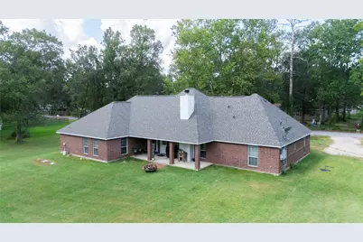 17810 Pine Street Street, Crosby, TX 77532 - Photo 20