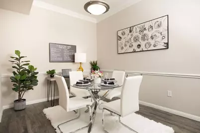 4001 Fannin Street #4314, Houston, TX 77004 - Photo 4