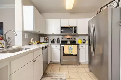 4001 Fannin Street #4314, Houston, TX 77004 - Photo 6