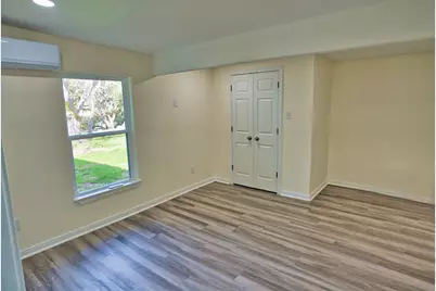 133 County Road 296, Sargent, TX 77414 - Photo 10