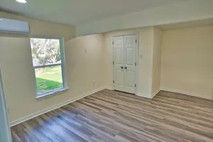 133 County Rd 296, Sargent, TX 77414 - Photo 10