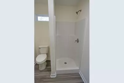 133 County Road 296, Sargent, TX 77414 - Photo 18