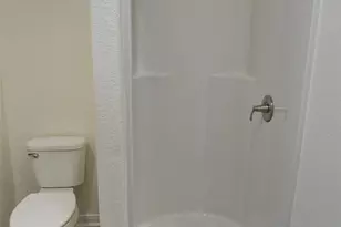 133 County Rd 296, Sargent, TX 77414 - Photo 18