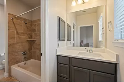 1915 Cayman Bend Lane, Pearland, TX 77584 - Photo 20
