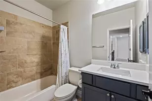 1915 Cayman Bend Ln, Pearland, TX 77584 - Photo 26
