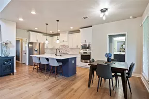 1915 Cayman Bend Ln, Pearland, TX 77584 - Photo 8