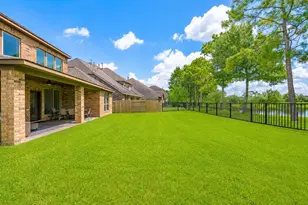 1915 Cayman Bend Ln, Pearland, TX 77584 - Photo 28